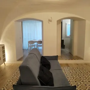  Apartament Archidante