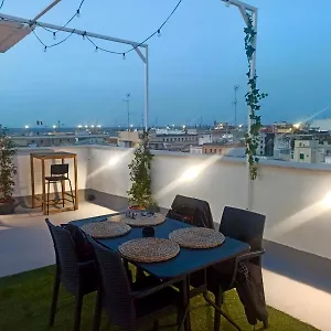  Apartament Attic8