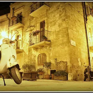 B&B La Muraglia, Bari