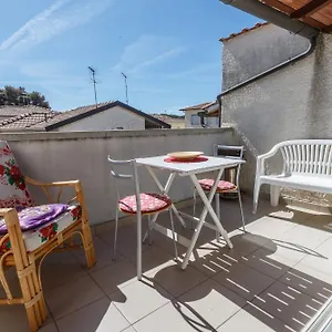 Casa Guia A By Zoom In Earth , Marina di Cecina Italia