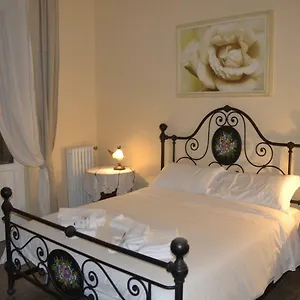Casa Vacanze Santa Bona , Pisa Italia