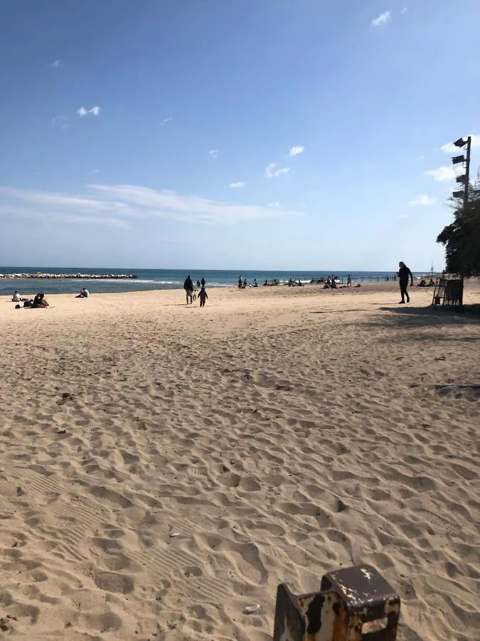 Rosabella Casa Vacanze Bari Włochy