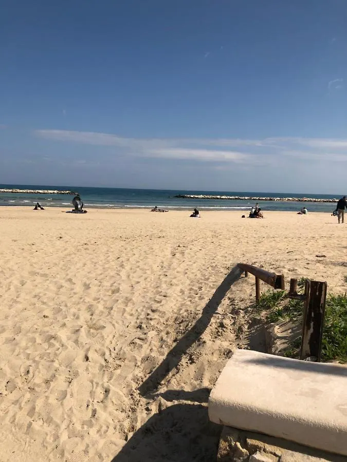 Rosabella Casa Vacanze Bari